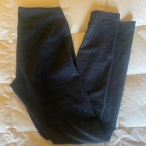 Zella Leggings